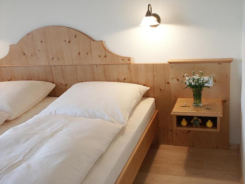 Hotel-Gasthof Sternen Winterlingen ภายนอก รูปภาพ