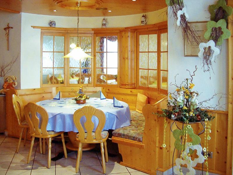 Hotel-Gasthof Sternen Winterlingen ภายนอก รูปภาพ