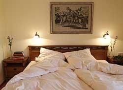 Hotel-Gasthof Sternen Winterlingen ห้อง รูปภาพ